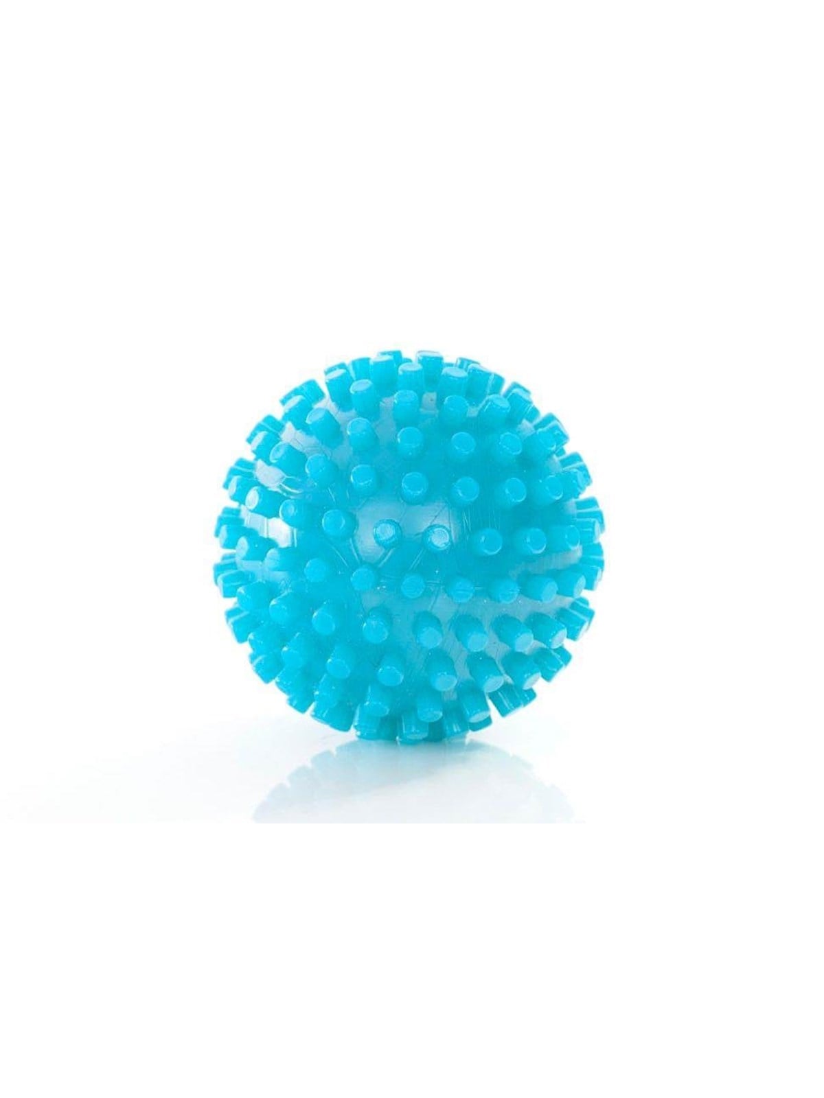Gymstick Active Mini Massage Ball