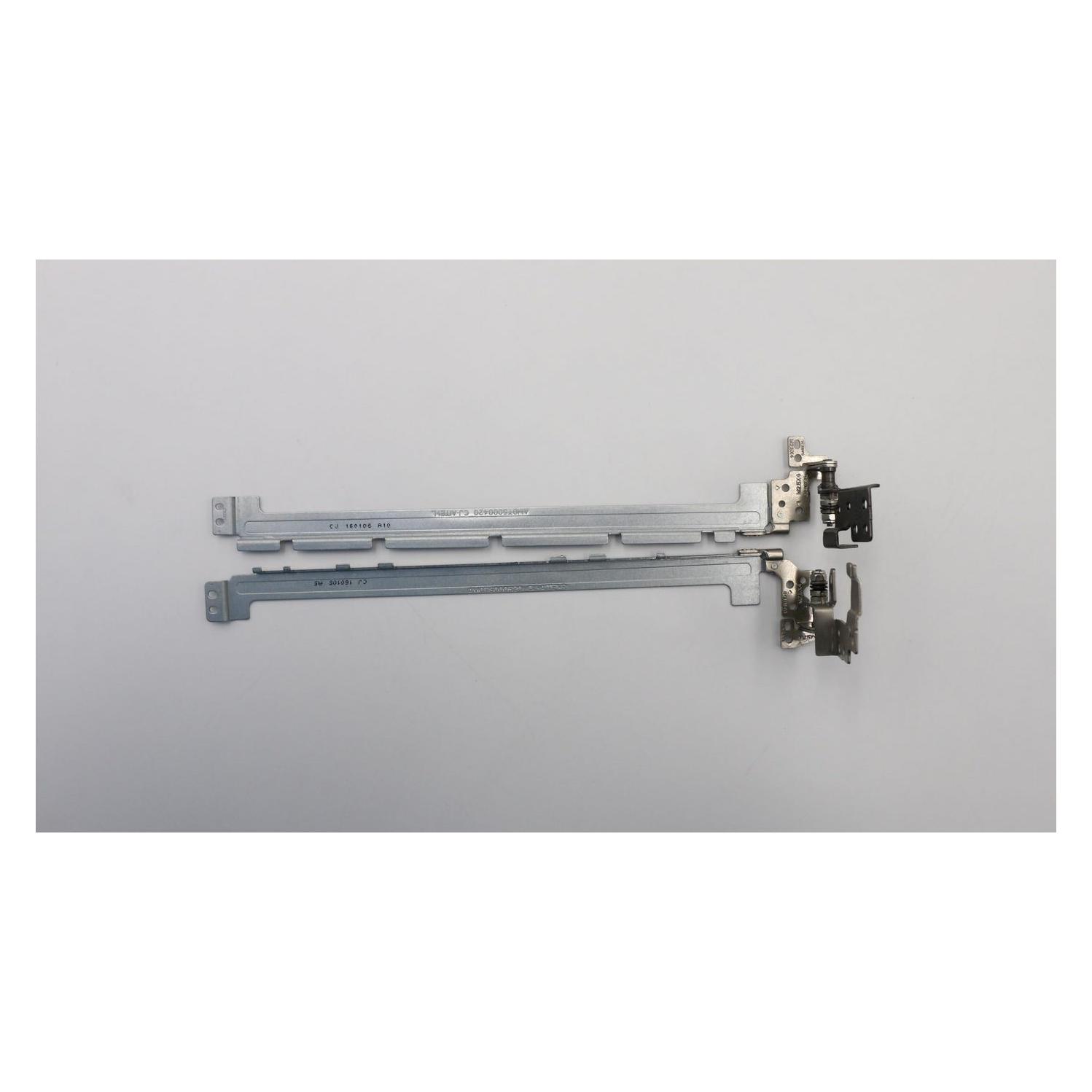 Lenovo HINGE HINGE hinge non touch (00HN430)