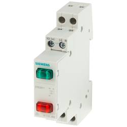 Siemens 5TE5811 Leuchtmelder mit LED-Element 1 St. Piece