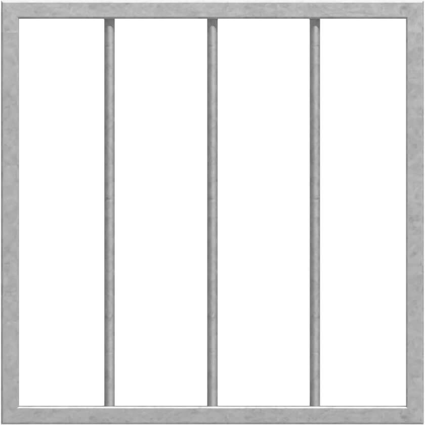 fenetre24.com Grille de défense pour fenêtre sur mesure – Sécurité maison Aix-en-Provence