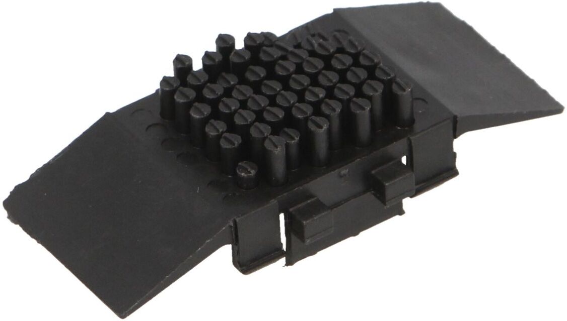 Gummidichtungen BLIC 5703-04-6037731Q