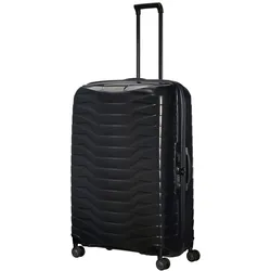 Samsonite Trolley Proxis Spinner XXL 86cm black - 88