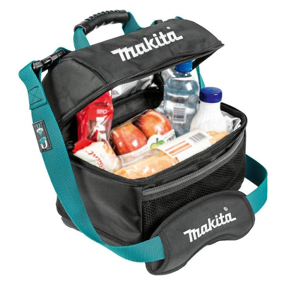 Makita Lunchtasche (E-15590)