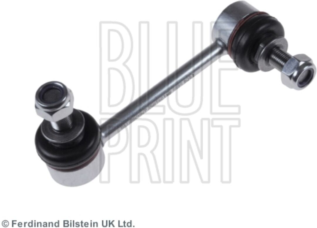 Stange/Strebe, Stabilisator BLUE PRINT ADN185120