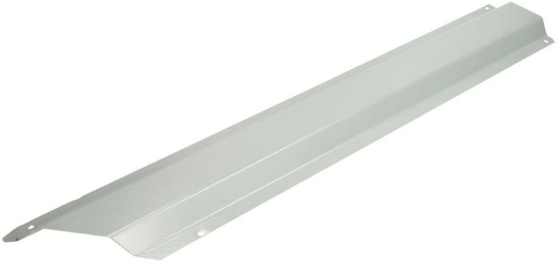 Tunkin Suojus Evert Zl410190023