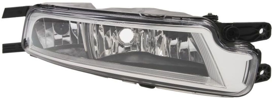 Nebelscheinwerfer TYC 19-12977-05-9