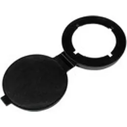 Harting Schutzkappe 09455020000