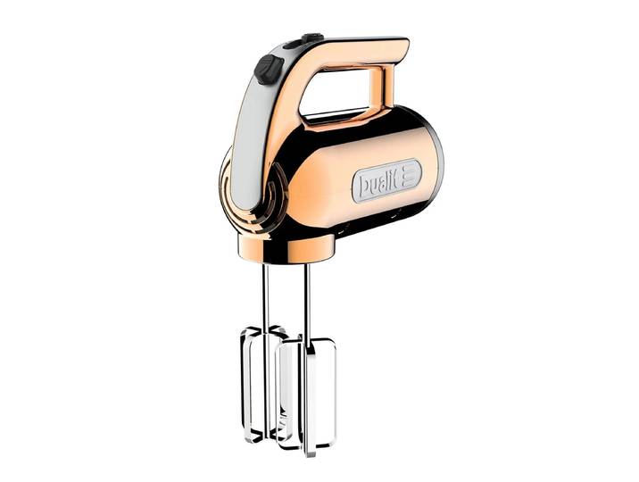 Dualit Dualit Handmixer Kupfer