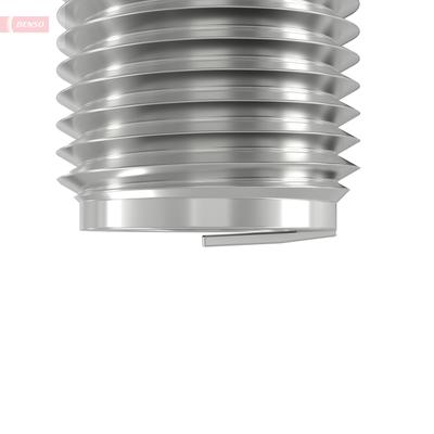 DENSO Zündkerze Iridium Racing ik0227