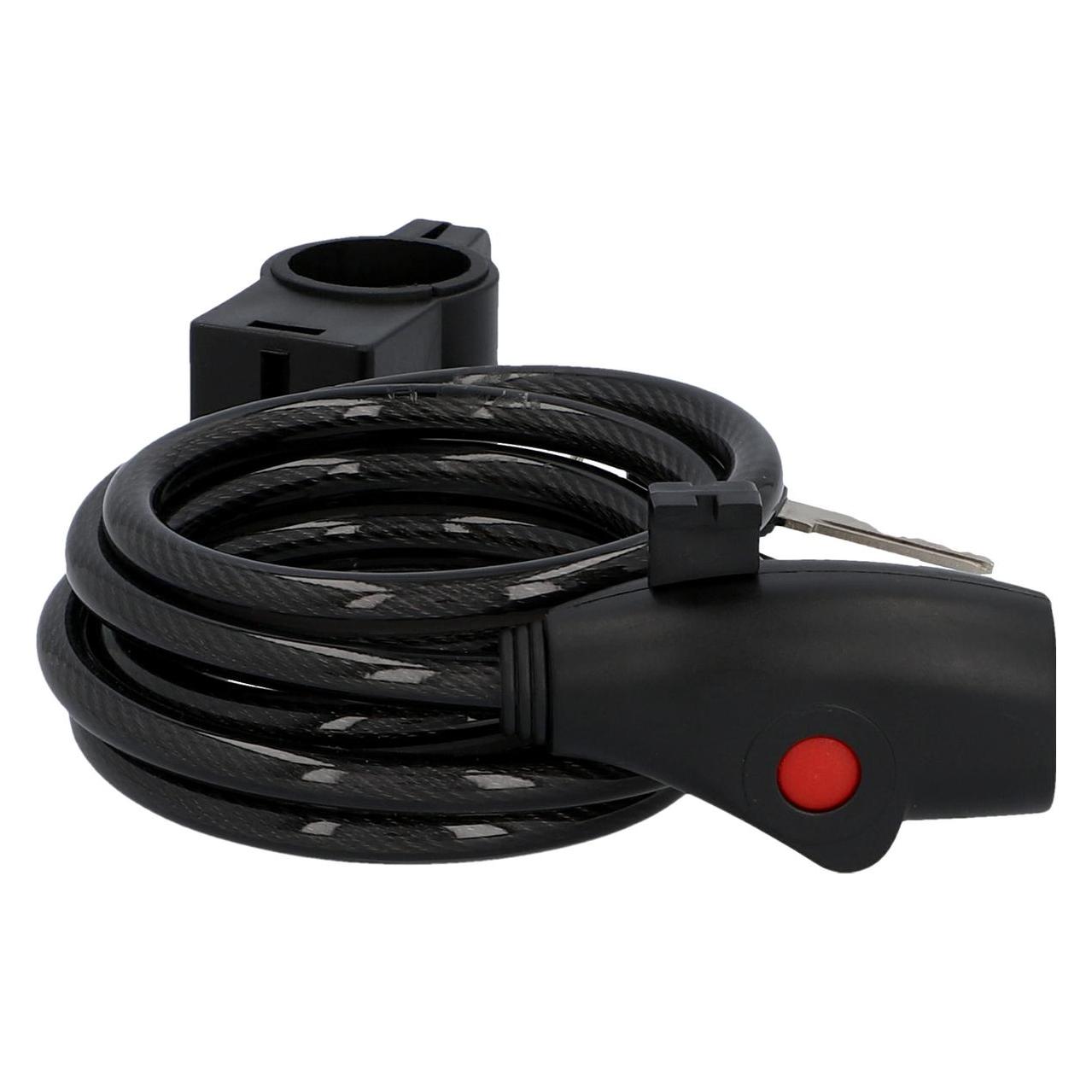 Fischer Kabel (180 cm) (85849)