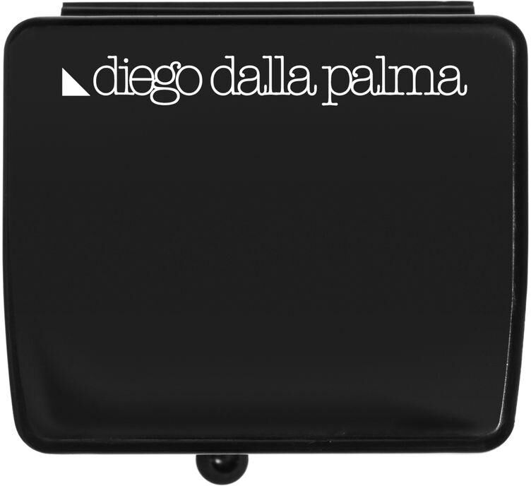 Diego Dalla Palma Temperamatite Doppio
