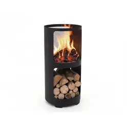 RedFire Buffalo Feuerkorb ø 43 cm