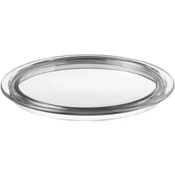 Leonardo CIAO Tortenplatte 31,5 cm