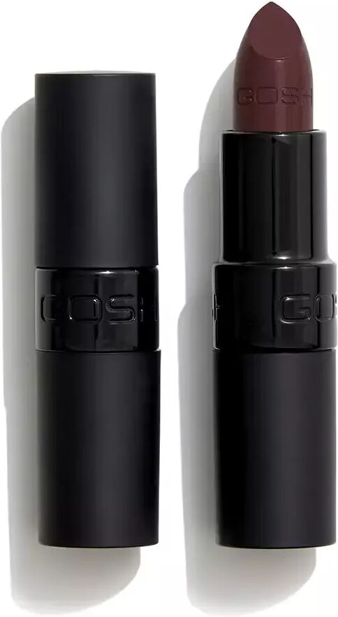 Gosh Velvet Touch Lipstick Matt 4 gr