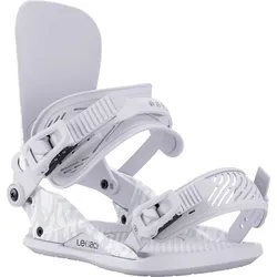 UNION LEGACY Bindung 2026 grey - M
