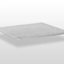 Winkle »Phili Comfort« Boxspring-Topper 90x200 cm