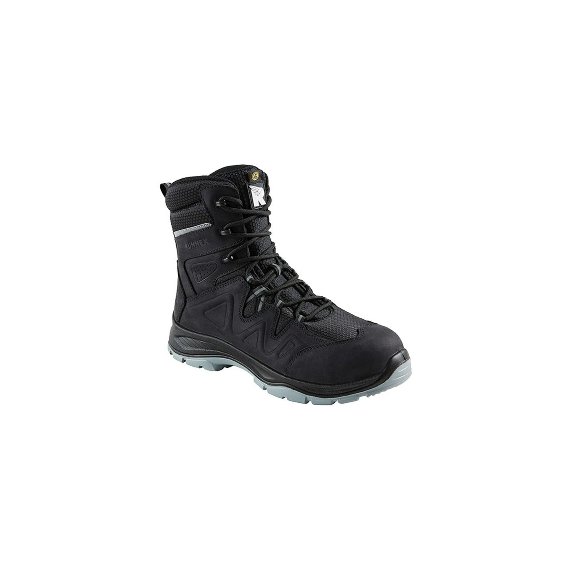 RUNNEX W-Stiefel SpecialStar, 5331, ESD, Gr. 40 ; BIG (5331/40)