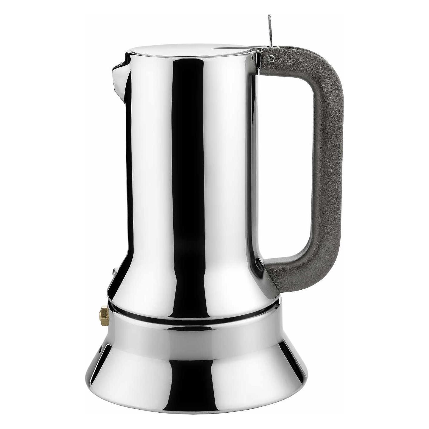 Alessi 9090 (10 Tassen) (9090/M)