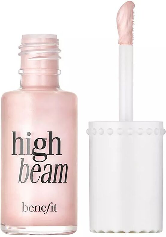 Benefit - High Beam Highlighter, 6 ml