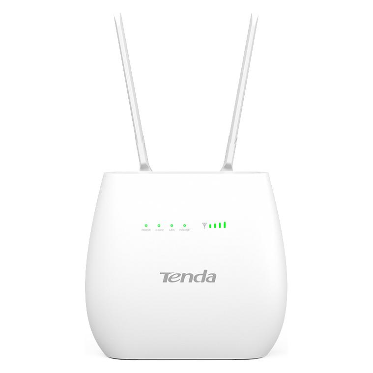 Tenda 4G680 (4G680)