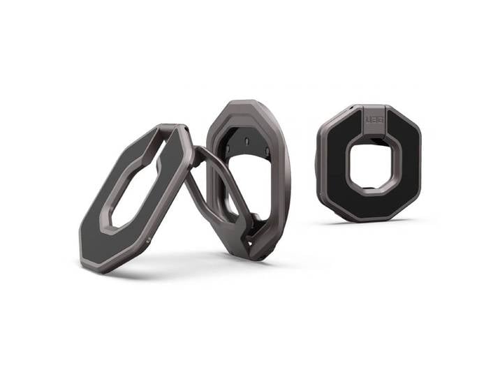 Accesorios Urban Armor Gear 964446113g30