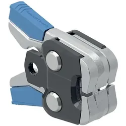 Geberit, Rohrverbindungstechnik, 691032001 FlowFit Pressbacke d16-40
