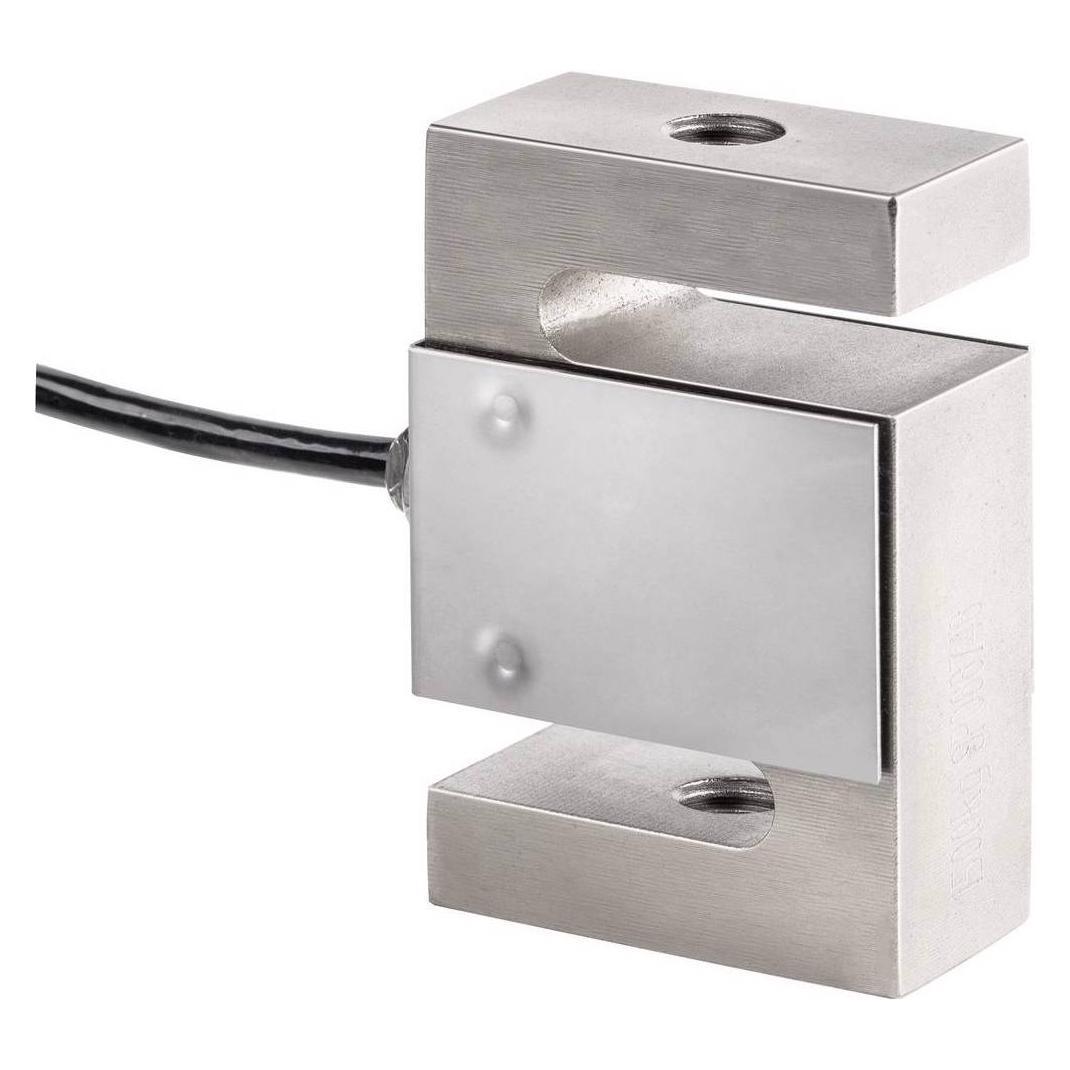 Sauter Messzelle CSP1 (CS 20000-3P1)