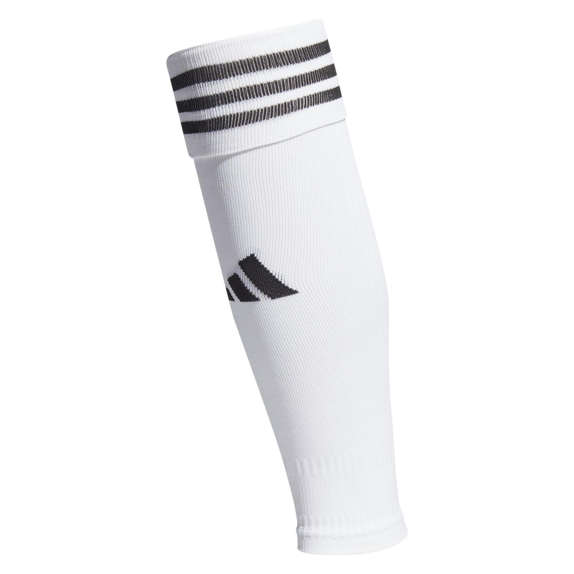 Adidas Team Bein-Sleeves (34 - 36) (HT6541)