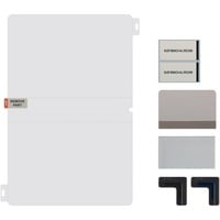 Anti-Reflecting Screen Protector, Schutzfolie transparent, Samsung Galaxy Tab S9 | S9 FE | S10 FE | S10 Lite