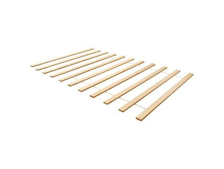 Livetastic Rollrost Ticaa 805188 Rollrost, Kieferfarben, Holz, Kiefer, massiv, 140x200 cm, Schlafzimmer, Lattenroste, Rollroste