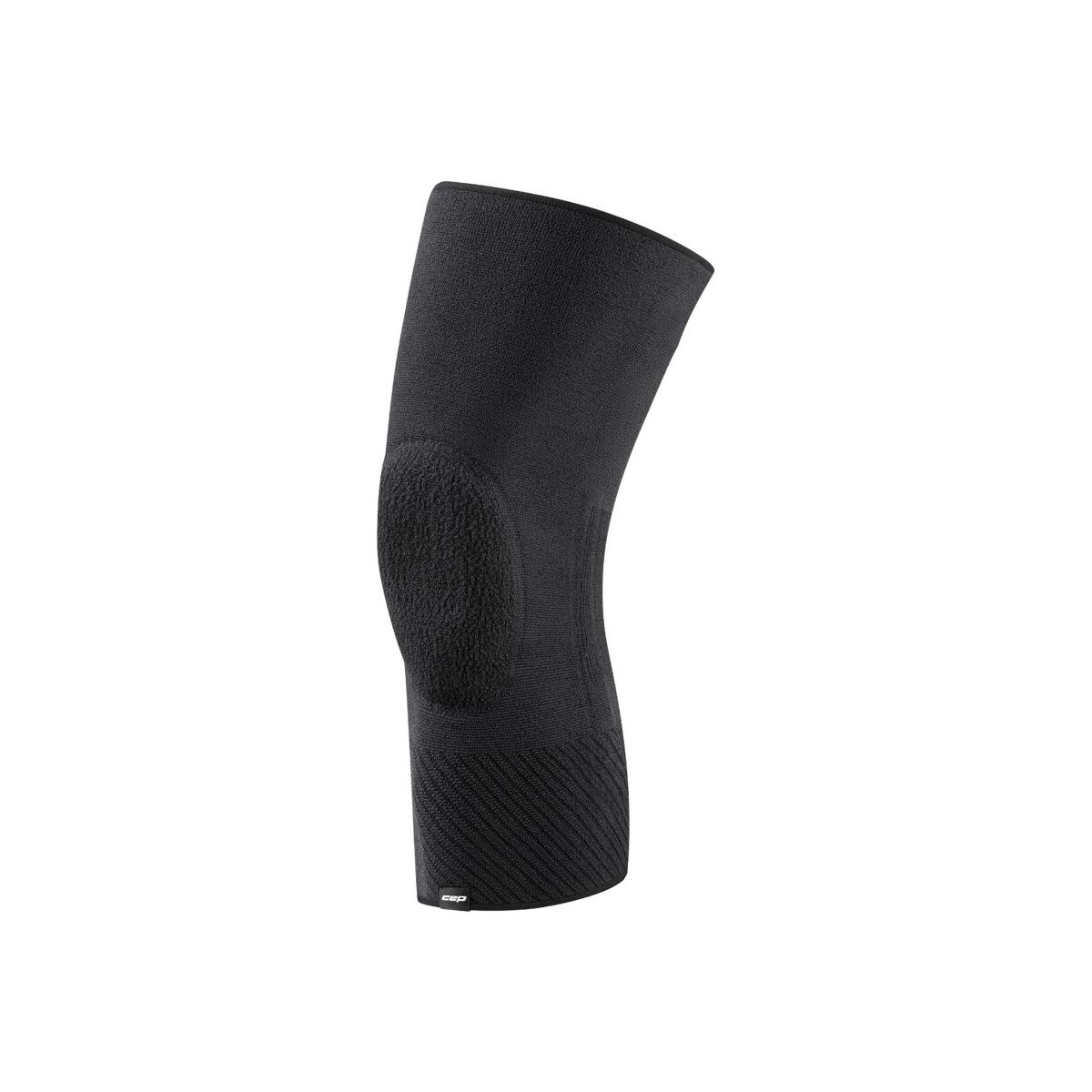 CEP Pro max Support, Knee Sleeve, 2.0 Unisex black (301) XS WK145G1