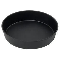 Contacto Antihaft-Tortelettform 10 cm