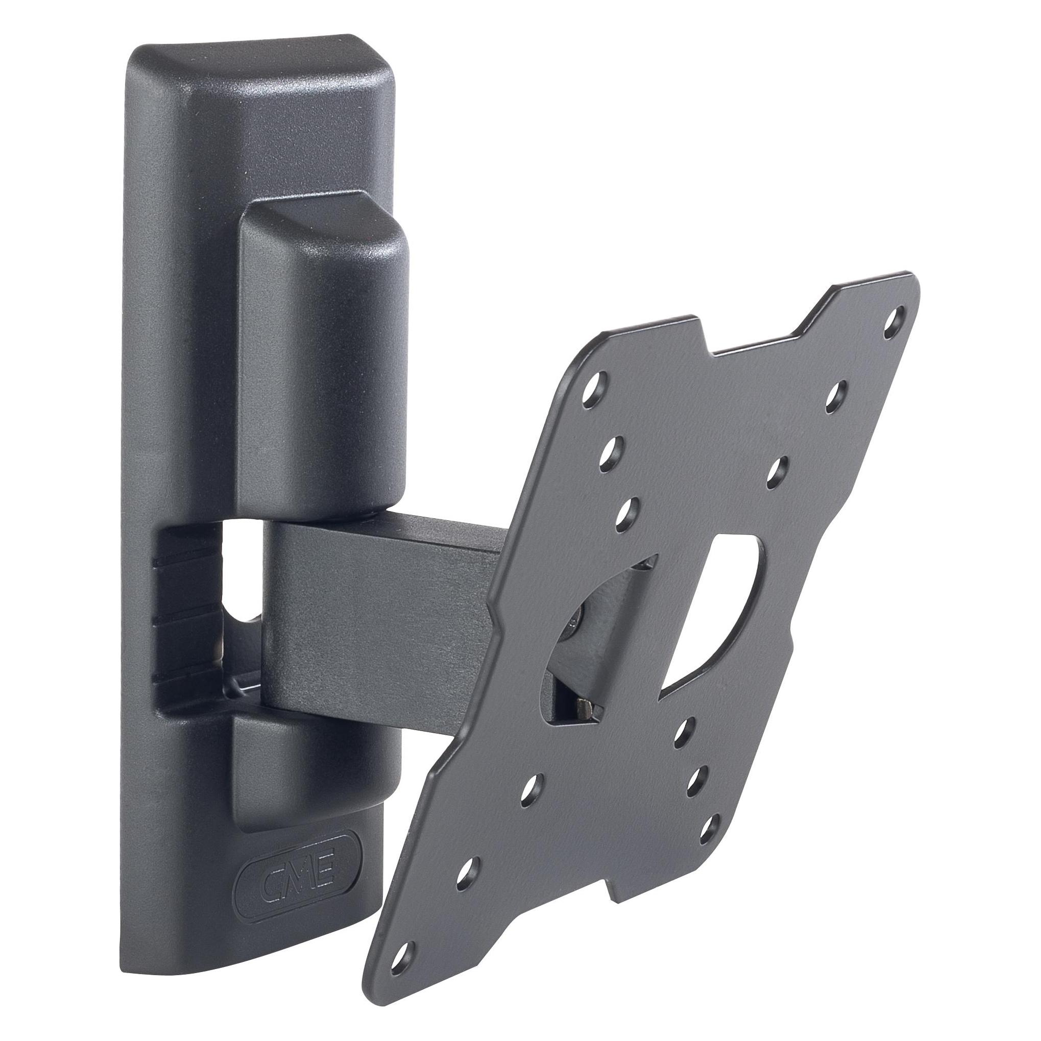 Meliconi TVWandhalterung für 1425 (Wand, 20 kg, 14" - 25") (CME ETR100)