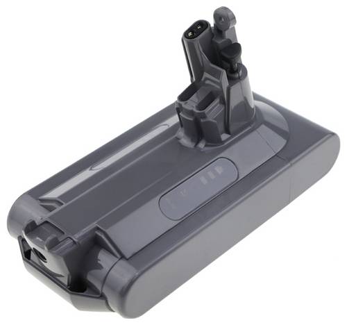 CS Cameron Sino Werkzeug-Akku 25.2V 3000 mAh