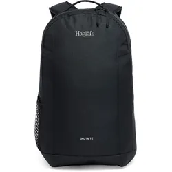 Haglöfs Skuta 15 - True Black Koffer24