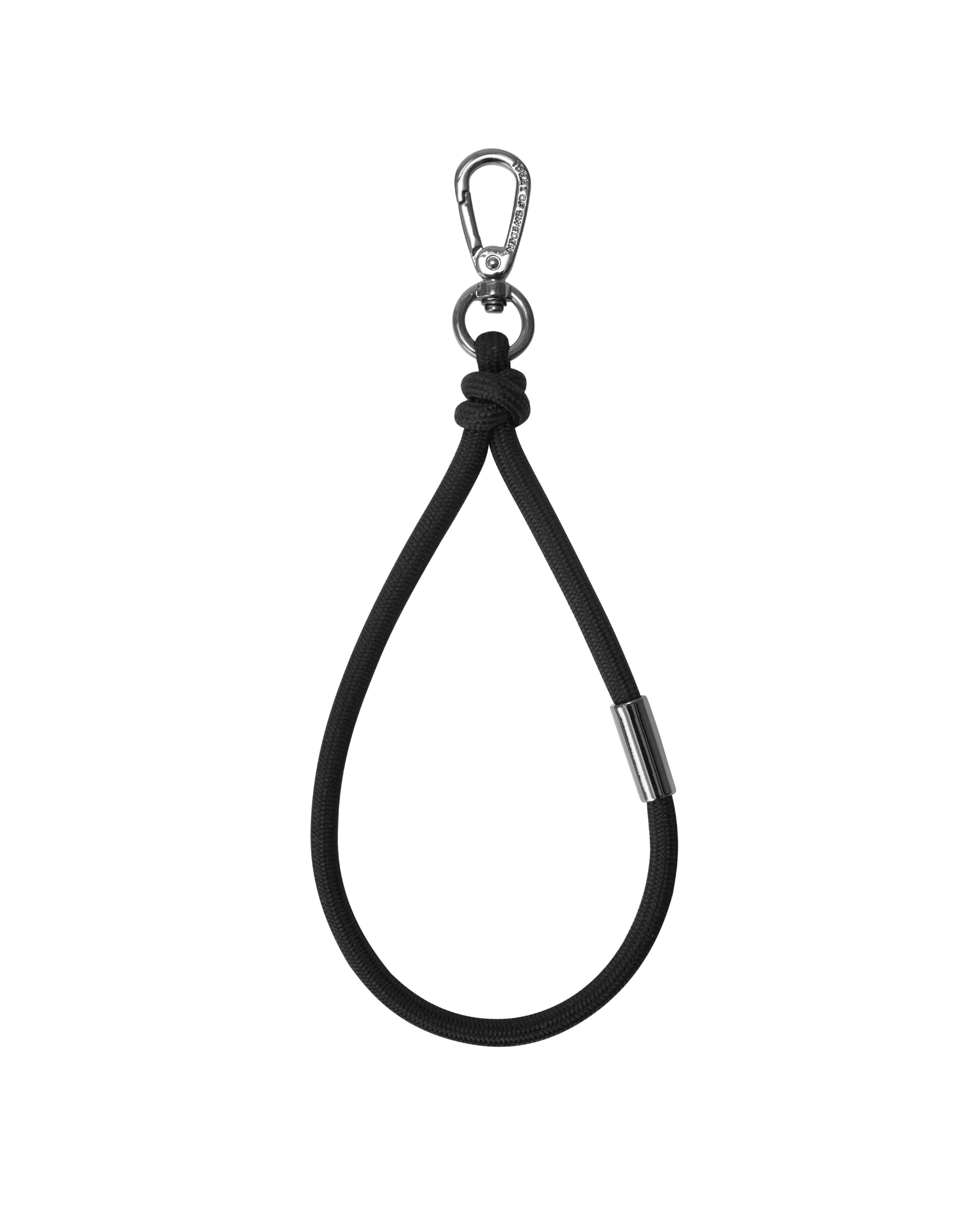 iDeal of Sweden IDCDW-407