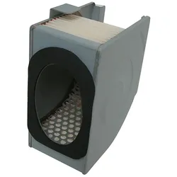 MIW Luftfilter H1216 für Honda CB350/400 Four