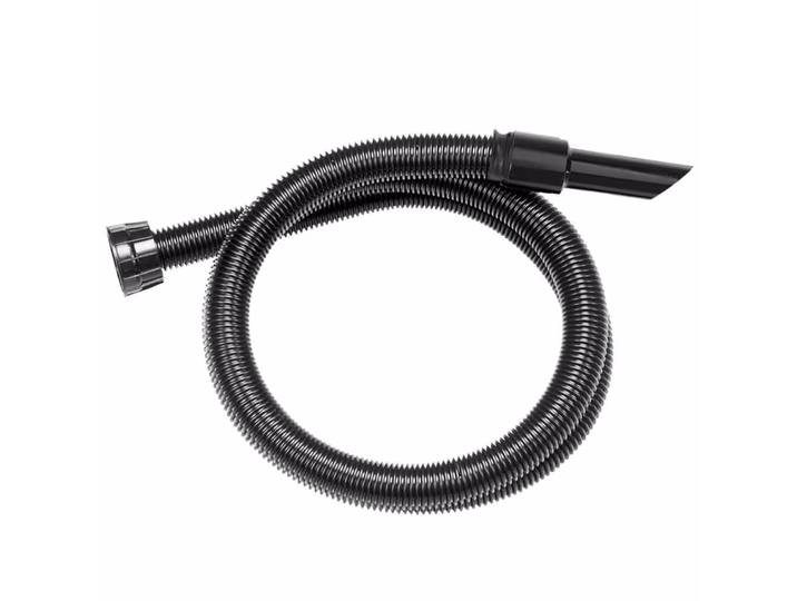 Numatic FloMax Saugschlauch 2, 2m – Saugschlauch/Saugrohr – schwarz