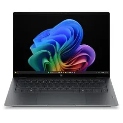 HP OmniBook Ultra Laptop Next Gen AI 14-kd0072ngx Intel® Core™ Ultra 7 356H