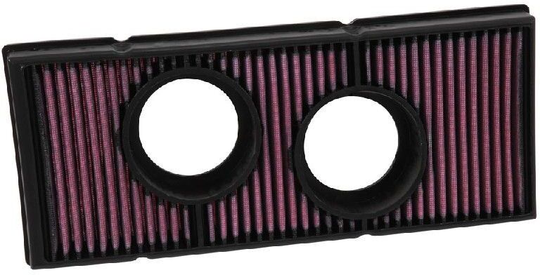 K&N Filters KT-9504 Air filter