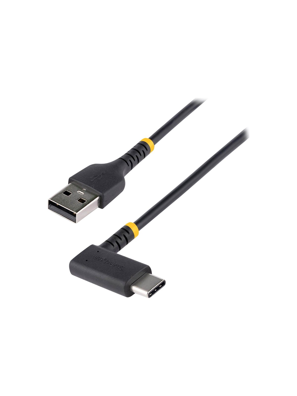 StarTech.com R2ACR-2M-USB-CABLE