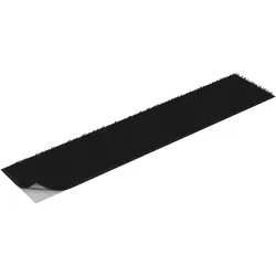 Wera Klettstreifen 3 - 05670448001