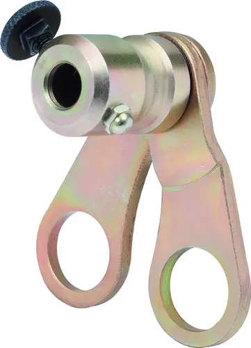 KS Tools Universal Scheren-Aufnahme, 2er Pack 150.1811