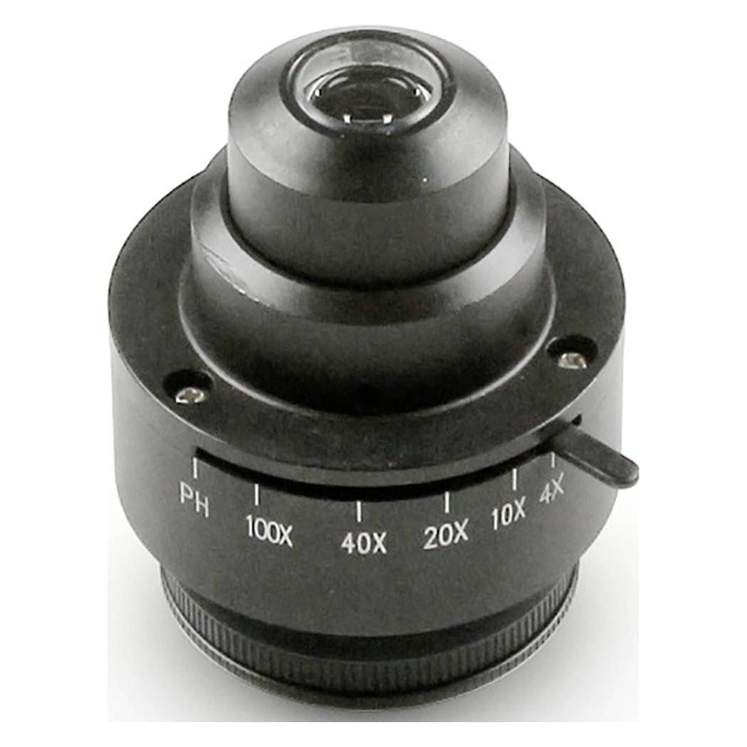 Kern Mikroskop Kondensor OBB-A1380 (OBB-A1380)