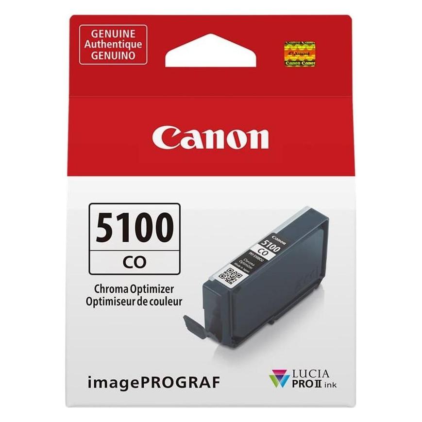Canon Ink chroma optimizer 14ml (6960C001)