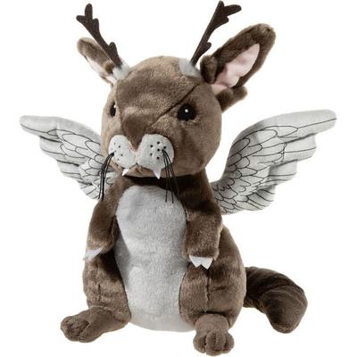 ALPENWELT Wolpertinger