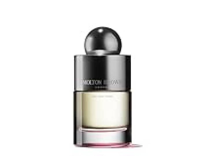 Fiery Pink Pepper by Molton Brown for Women - 3.3 oz EDT Spray