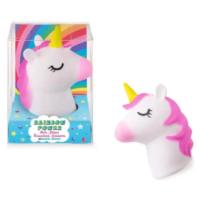 Trendhaus RP Anti-Stress-Einhorn (969101)