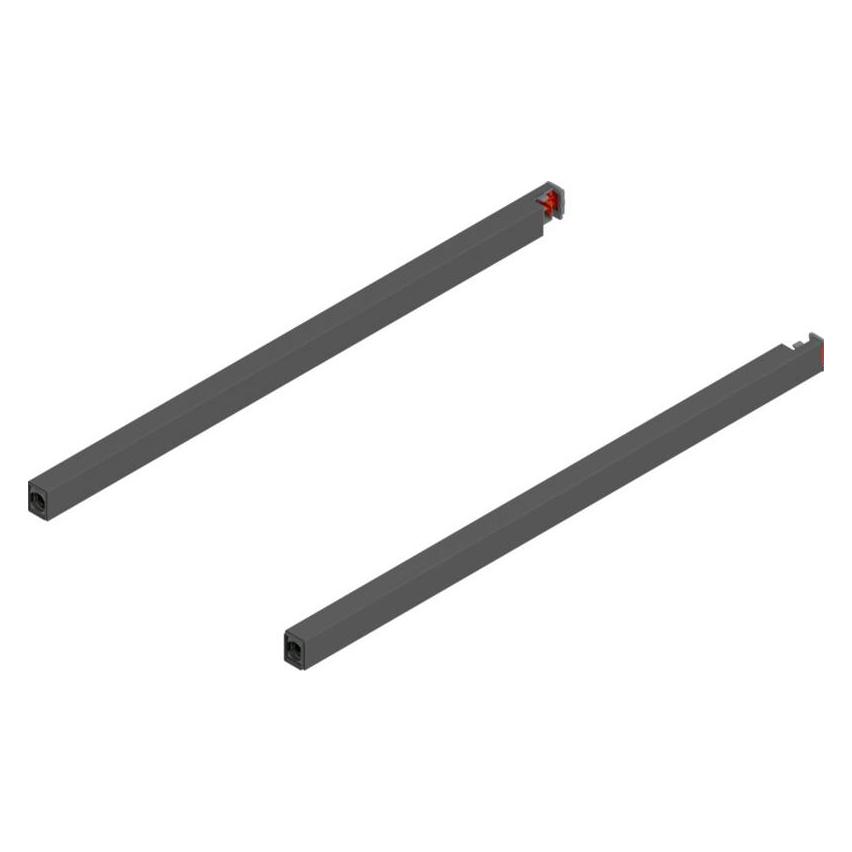 Blum Reling Merivobox (06055091)