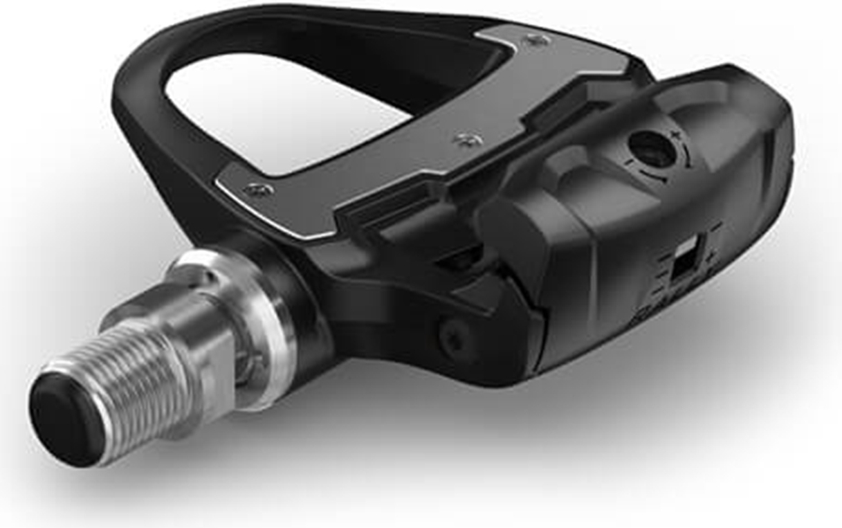 Garmin Rally RS100 Upgrade Pedal